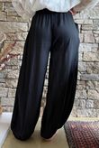 Randles Balloon Pant Black